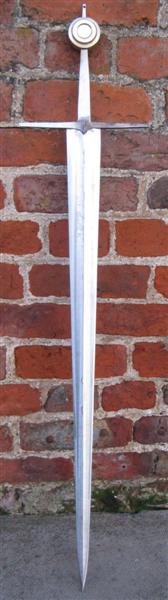 IMG_2615 (Medium).JPG