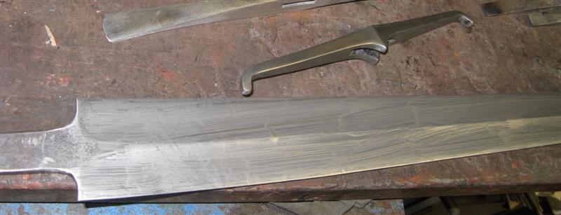 IMG_2616 (Medium).JPG