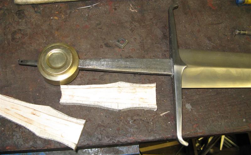 IMG_2617 (Medium).JPG