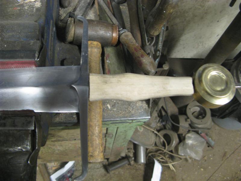 IMG_2625 (Medium).JPG