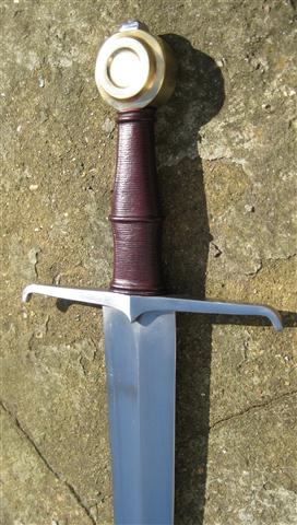 IMG_2728 (Small).JPG