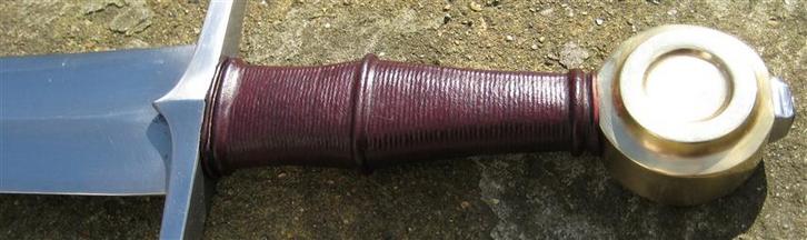 IMG_2729 (Small).JPG