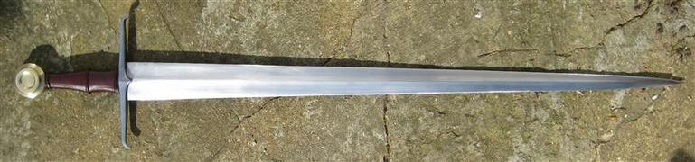 IMG_2731 (Small).JPG