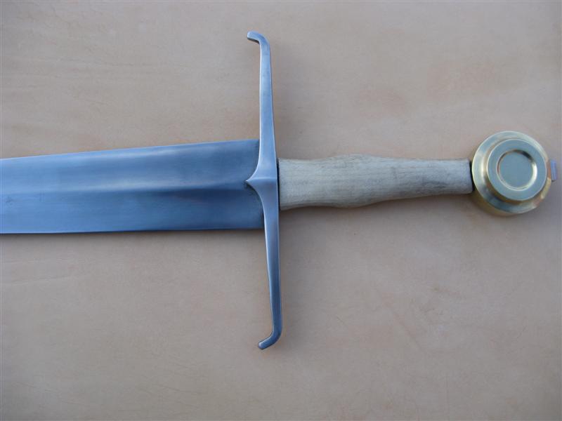 IMG_2732 (Medium).JPG