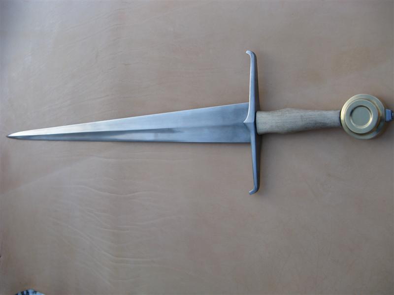 IMG_2733 (Medium).JPG