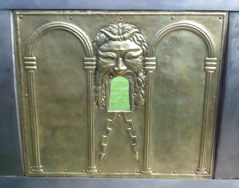 IMGP1995.JPG