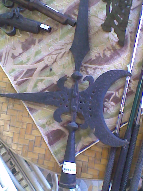 Immag020.jpg