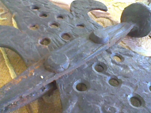 Immag022.jpg