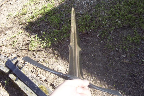 In hand.JPG