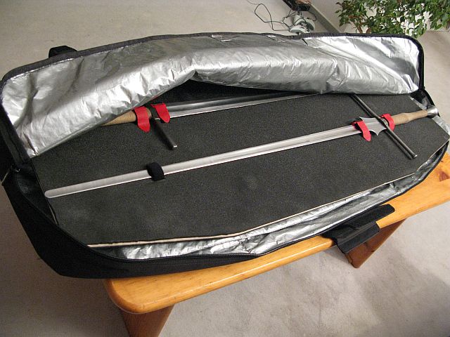 In the Kiteboardbag.jpg