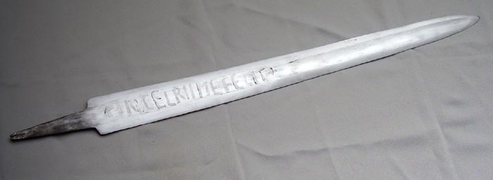 INGELRII.jpg