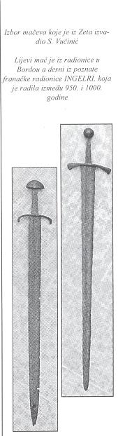 ingelrikb5.jpg