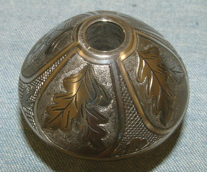 Inlaid Basket 25.jpg