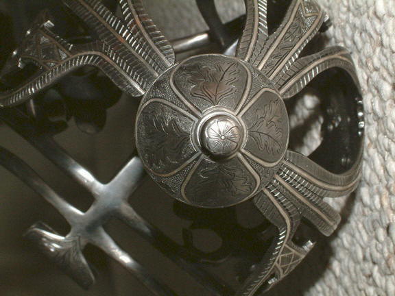 Inlaid Basket 33 Resized.jpg