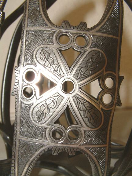 Inlaid Basket 36 Resized.jpg