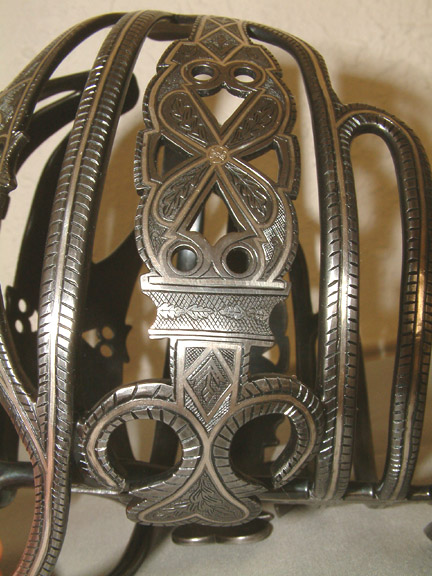 Inlaid Basket 37 Resized.jpg