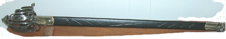 inlay scabbard shot.jpg