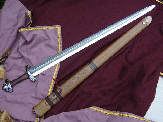 Inlayed Rus sword Moc.JPG