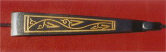 inlaying06.jpg