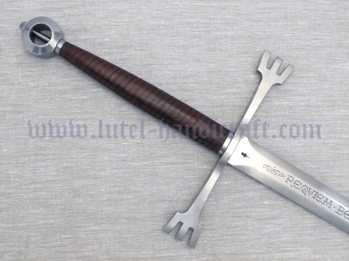 irish sword 2.jpg