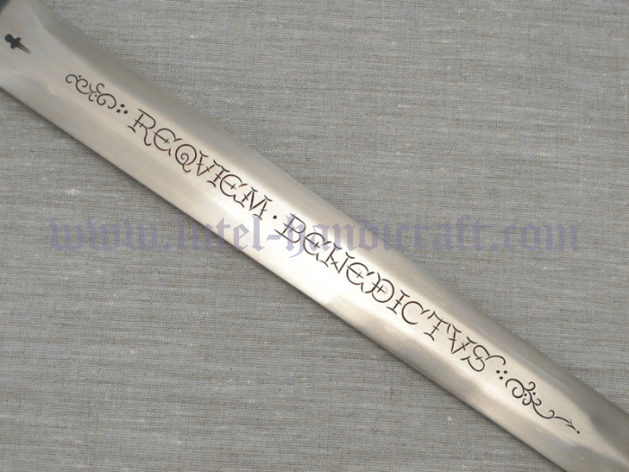 irish sword 5.jpg