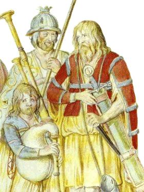 irish warriors.jpg