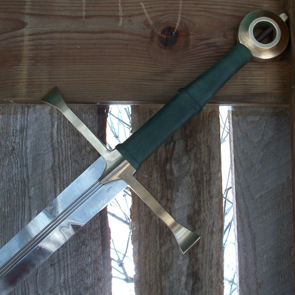 irishsword3a.jpg