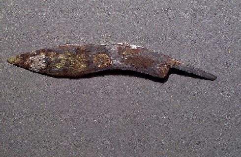 iron_knife_Hallstatt_grave_126_Austria_730-660BC.jpg