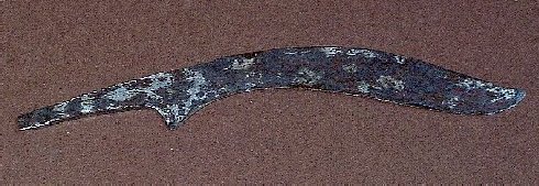 iron_knife_Hallstatt_grave_298_Austria_730-660BC.jpg