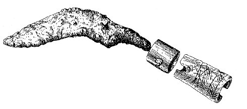 iron_knife_with_handle_Hallstatt_grave_1003_Austria_730-660BC.jpg