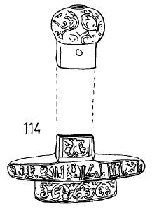 islamic hilt.JPG