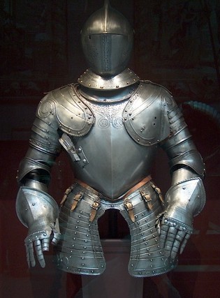 Italian harness1.jpg
