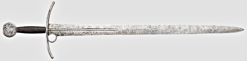 italian ring 1435s.jpg