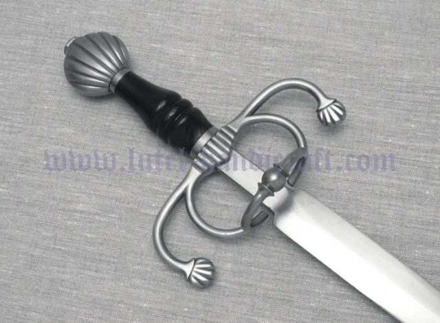 italy sword A.jpg
