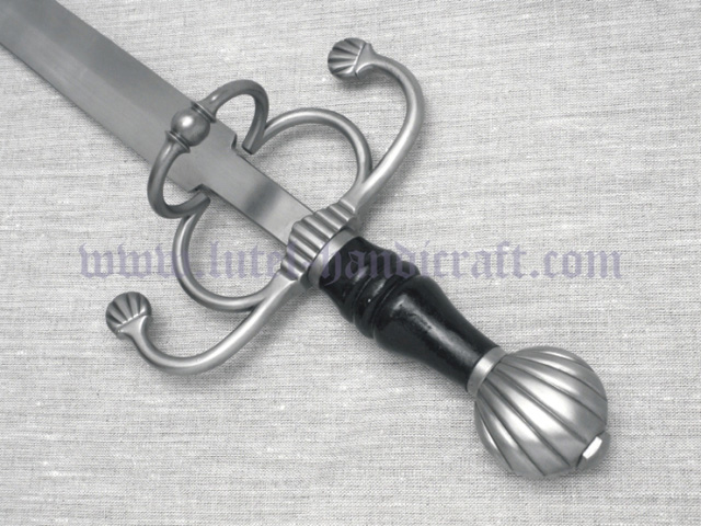 italy sword B.jpg