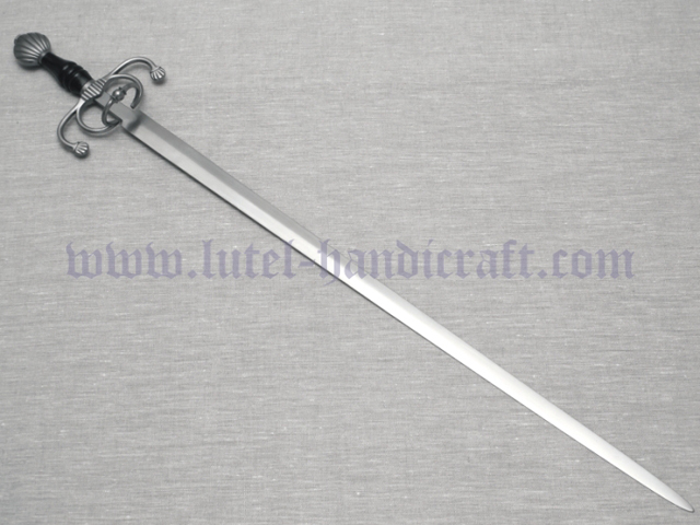 italy sword C.jpg