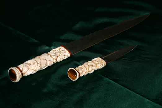 Ivory2.jpg