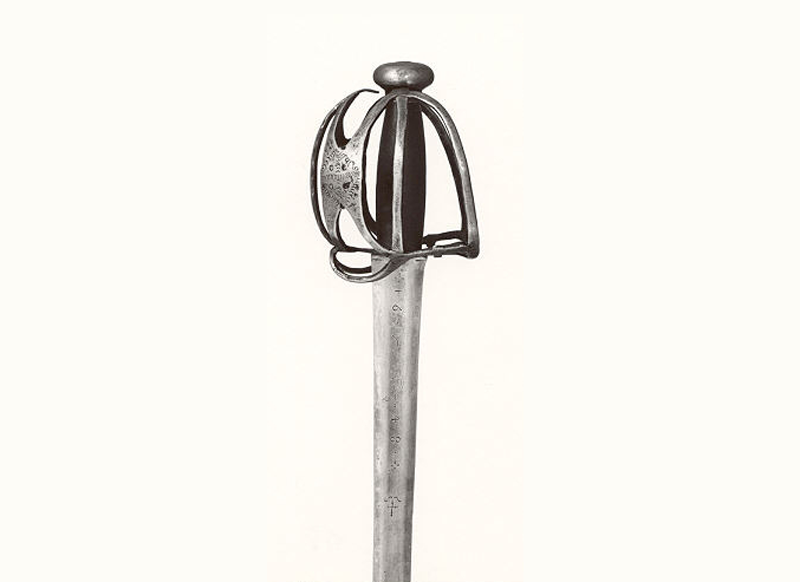 ix_223.png