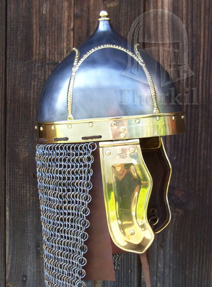 J 107.jpg