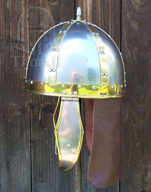 J 111.jpg