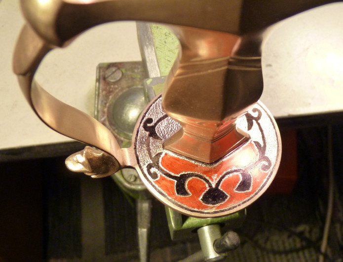 j Decorating the hilt SPII792b_1.jpg