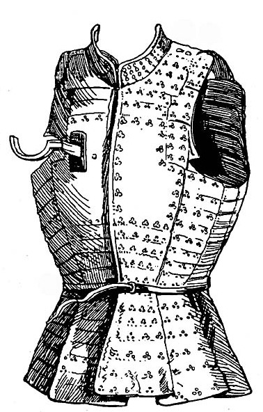 Jakob_von_Ems_brigandine_by_Wendelin_Boeheim.jpg