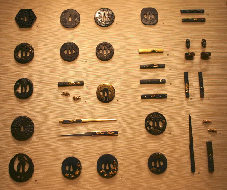 Japanese display MFA 2.jpg