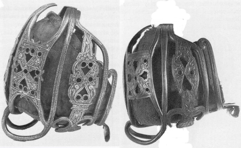 JAS inlayed LA 155.jpg