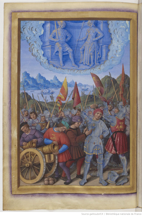 Jean-Marot-(c.-1500-1520)-BNF-Francais-5091,-Le-Voyage-de-Genes,-fo.-2v.gif