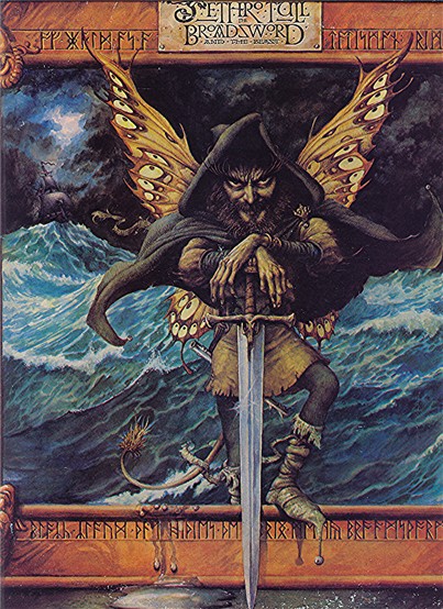 Jethro Tull Broadsword 2.jpg