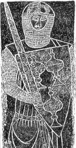 John de Botiler, circa 1335.gif