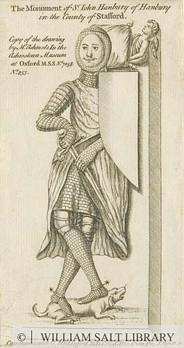 john de hanbury 2.jpg