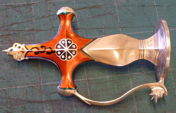 k Decoration of the lower hilt SPII813b_1.jpg