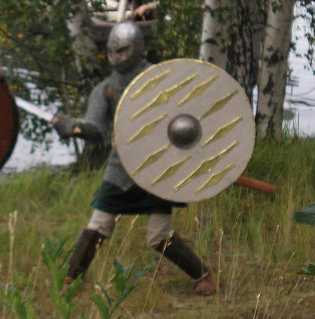 karotajs.jpg